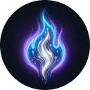 Ultra Instinct Theme